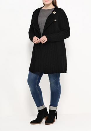 Кардиган Milana Style