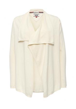 Кардиган Tommy Hilfiger Denim