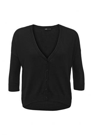 Кардиган oodji