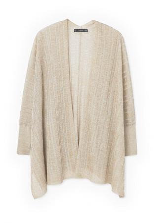 Кардиган Mango