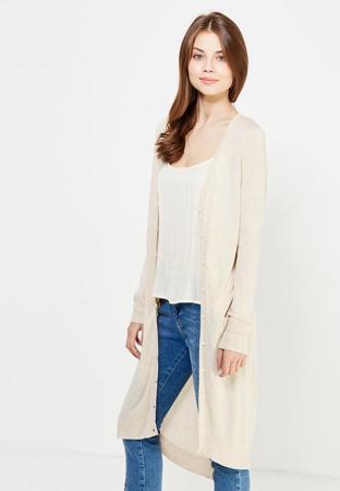 Кардиган oodji