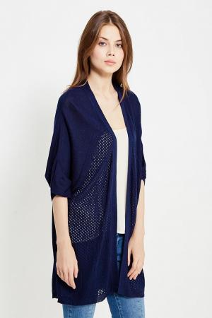Кардиган oodji