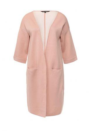 Кардиган Top Secret