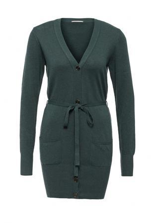 Кардиган Gas