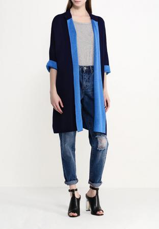 Кардиган LOST INK