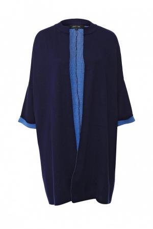 Кардиган LOST INK