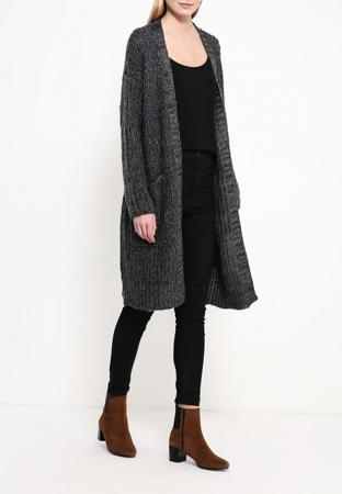 Кардиган Befree