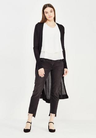 Кардиган oodji