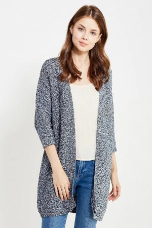Кардиган oodji