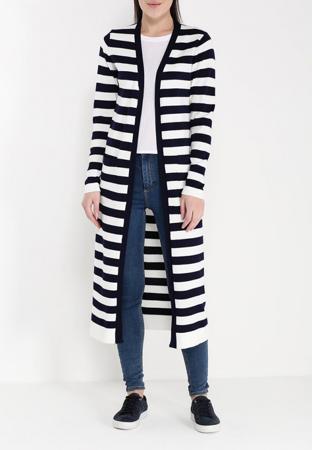 Кардиган Milanika