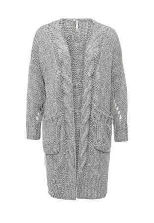 Кардиган Care of You