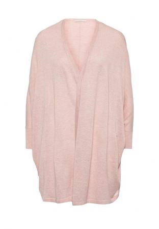 Кардиган Jacqueline de Yong