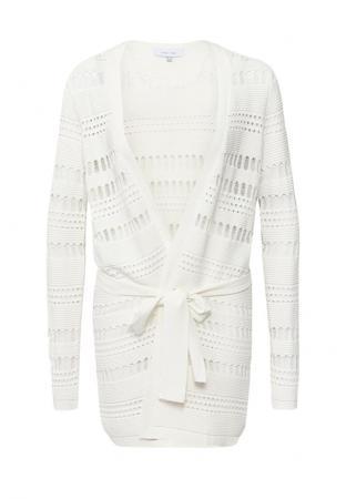 Кардиган LOST INK