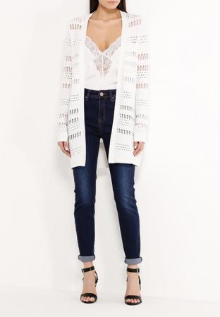 Кардиган LOST INK