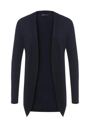 Кардиган oodji