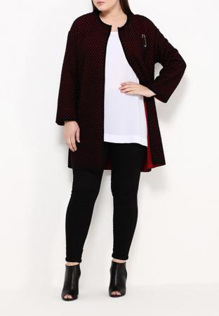 Кардиган Milana Style