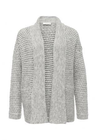 Кардиган Rodier