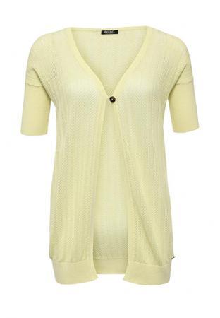 Кардиган Rifle