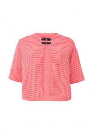 Кардиган Milana Style