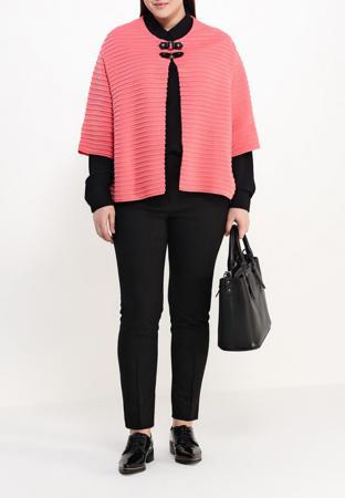 Кардиган Milana Style