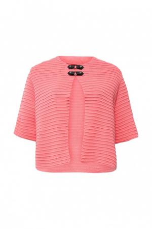 Кардиган Milana Style