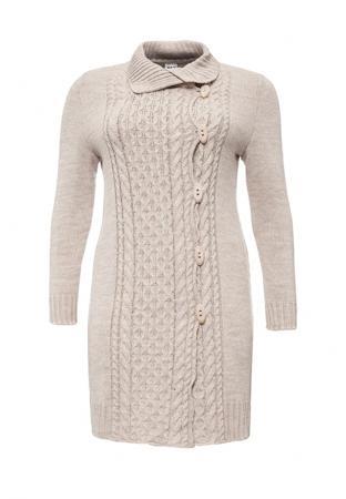 Кардиган Vay