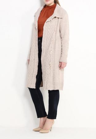 Кардиган Vay