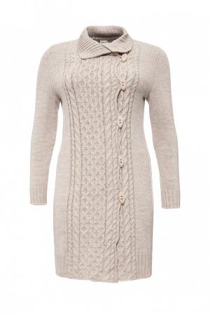 Кардиган Vay