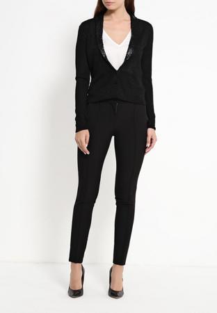 Кардиган Naf Naf