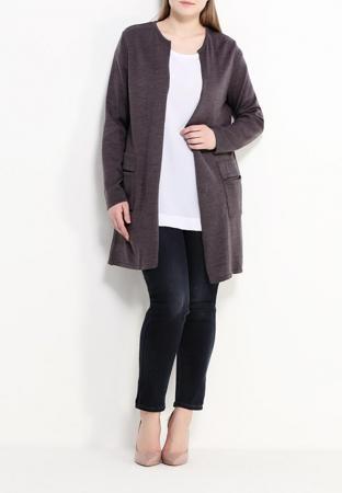 Кардиган Vay