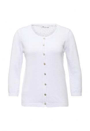 Кардиган oodji