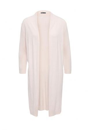 Кардиган oodji