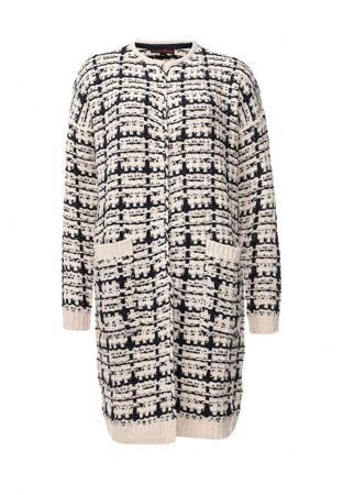 Кардиган Tom Tailor Denim