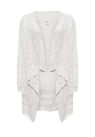 Кардиган Emoi Size Plus