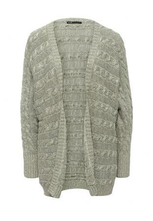 Кардиган oodji