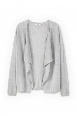 Кардиган Mango