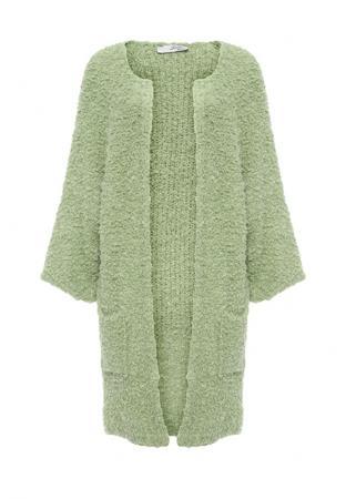 Кардиган Lovini