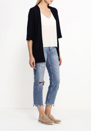 Кардиган Dorothy Perkins