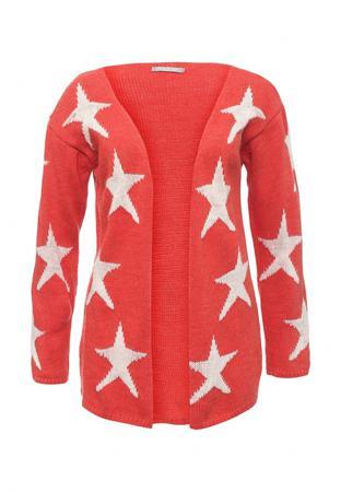 Кардиган Please