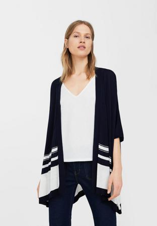 Кардиган Mango