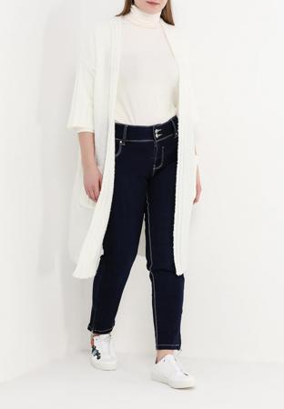 Кардиган Vay