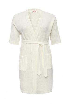 Кардиган Vay