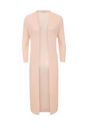 Кардиган Zarina