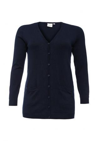 Кардиган Junarose