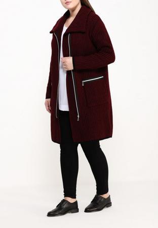 Кардиган Milana Style