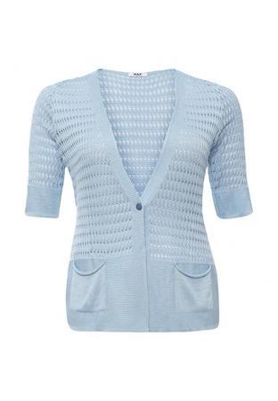 Кардиган Vay