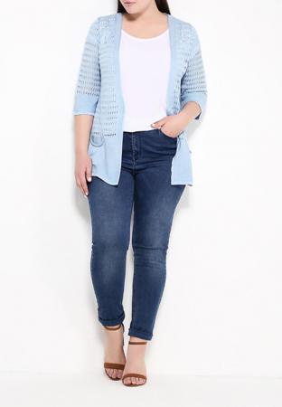 Кардиган Vay