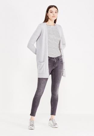 Кардиган Tommy Hilfiger