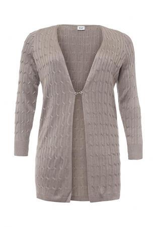 Кардиган Vay