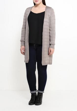 Кардиган Vay